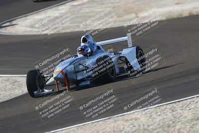 media/Nov-09-2025-Speed Ventures (Sun) [[388b781dcd]]/Purple/Session 2 (Turn 3)/